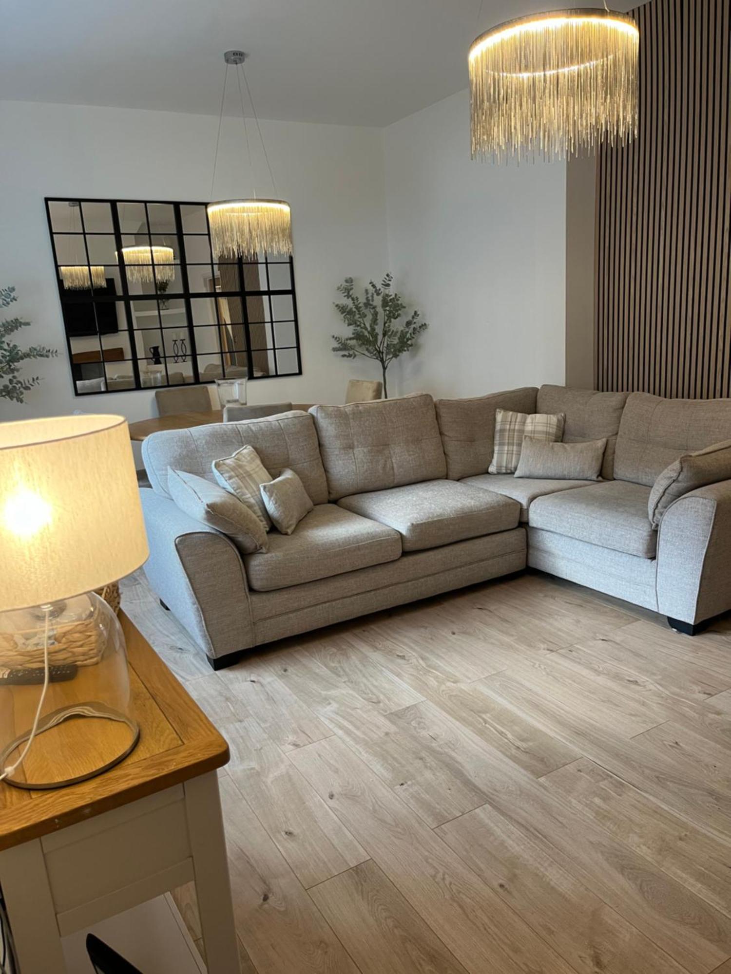 Coastal Apartments No 1 Seaham Zewnętrze zdjęcie